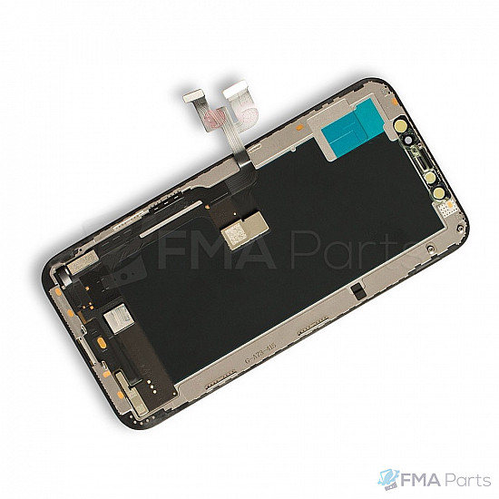 [Aftermarket LCD Incell] LCD Touch Screen Digitizer Assembly for iPhone XS